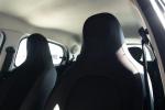 smart-forfour-2017-eletrico-0cc