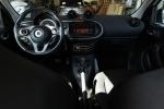 smart-forfour-2017-eletrico-0cc