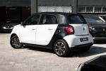 smart-forfour-2017-eletrico-0cc