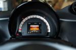 smart-forfour-2017-eletrico-0cc