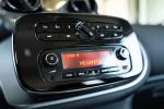 smart-forfour-2017-eletrico-0cc