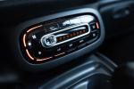 smart-forfour-2017-eletrico-0cc