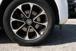 smart-forfour-2017-eletrico-0cc