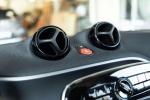 smart-forfour-2017-eletrico-0cc