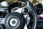 smart-forfour-2017-eletrico-0cc