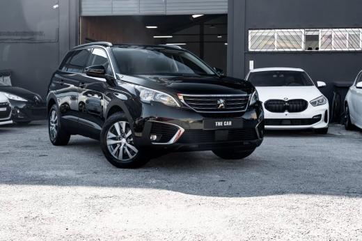 peugeot-5008-2020-gasolina-1199cc