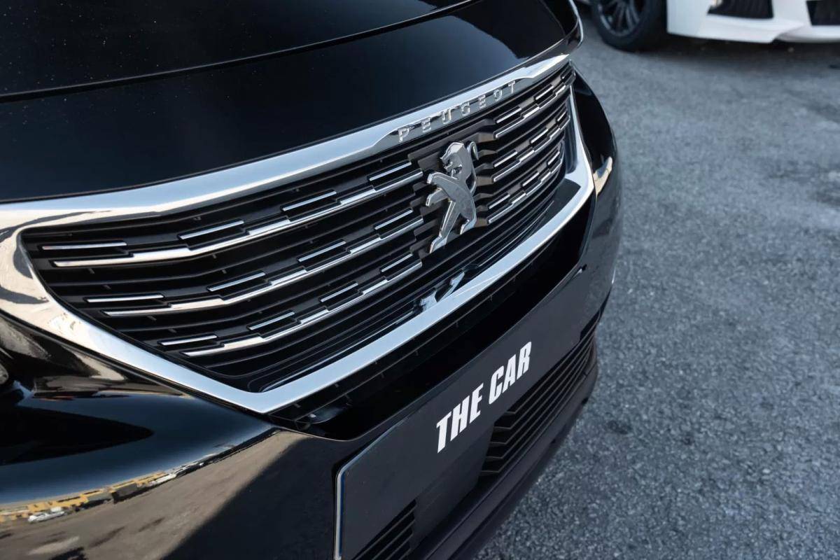 peugeot-5008-2020-gasolina-1199cc