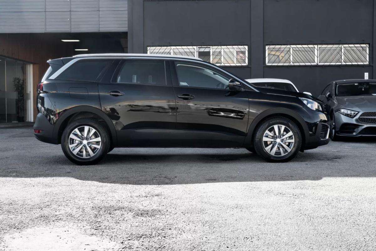 peugeot-5008-2020-gasolina-1199cc
