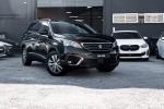 peugeot-5008-2020-gasolina-1199cc