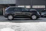 peugeot-5008-2020-gasolina-1199cc