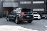 peugeot-5008-2020-gasolina-1199cc