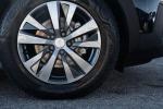 peugeot-5008-2020-gasolina-1199cc