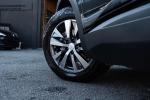 peugeot-5008-2020-gasolina-1199cc