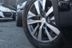 peugeot-5008-2020-gasolina-1199cc