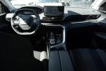 peugeot-5008-2020-gasolina-1199cc