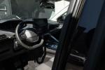 peugeot-5008-2020-gasolina-1199cc
