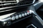 peugeot-5008-2020-gasolina-1199cc