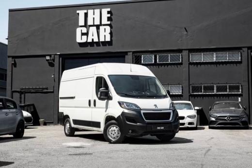 peugeot-boxer-2020-diesel-2200cc