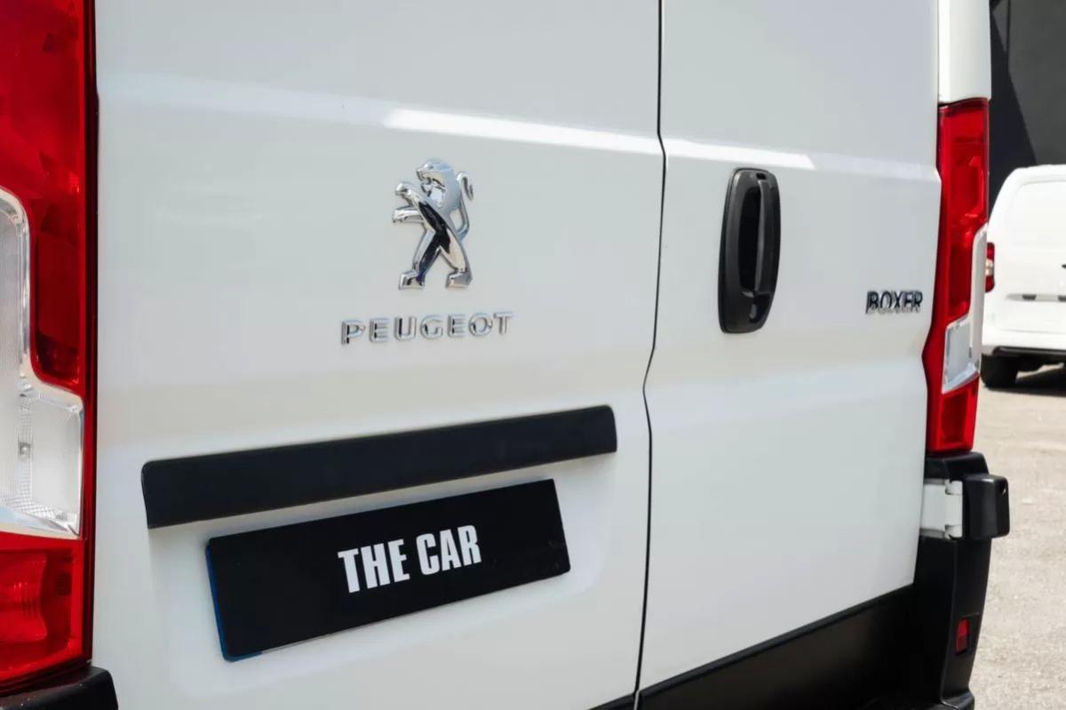 peugeot-boxer-2020-diesel-2200cc