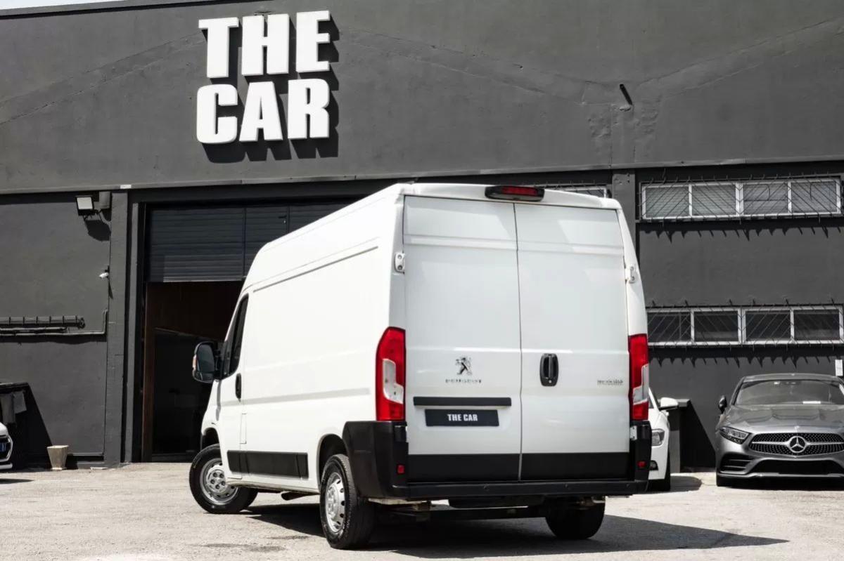 peugeot-boxer-2020-diesel-2200cc