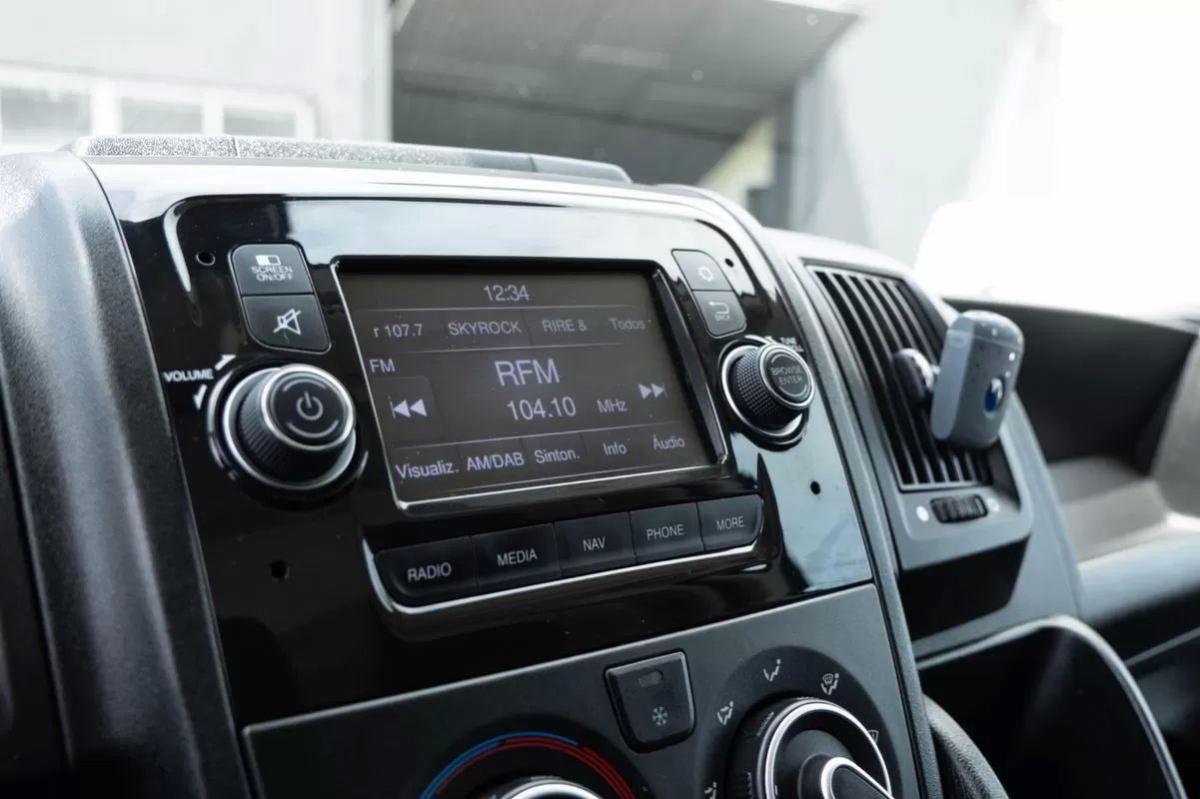 peugeot-boxer-2020-diesel-2200cc