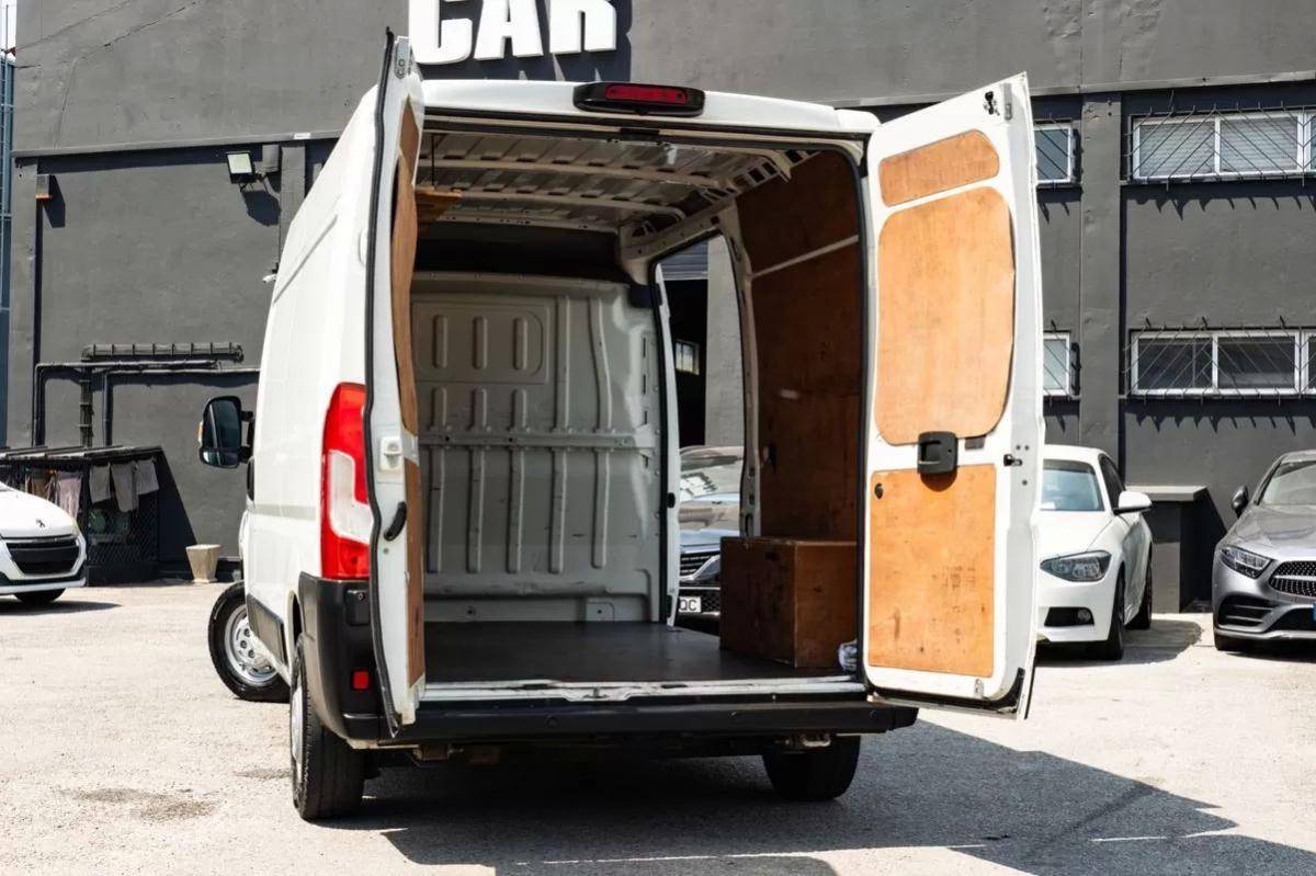 peugeot-boxer-2020-diesel-2200cc