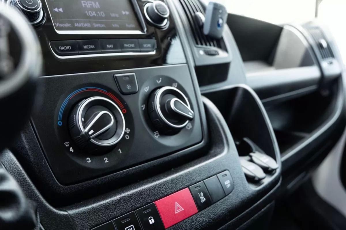 peugeot-boxer-2020-diesel-2200cc