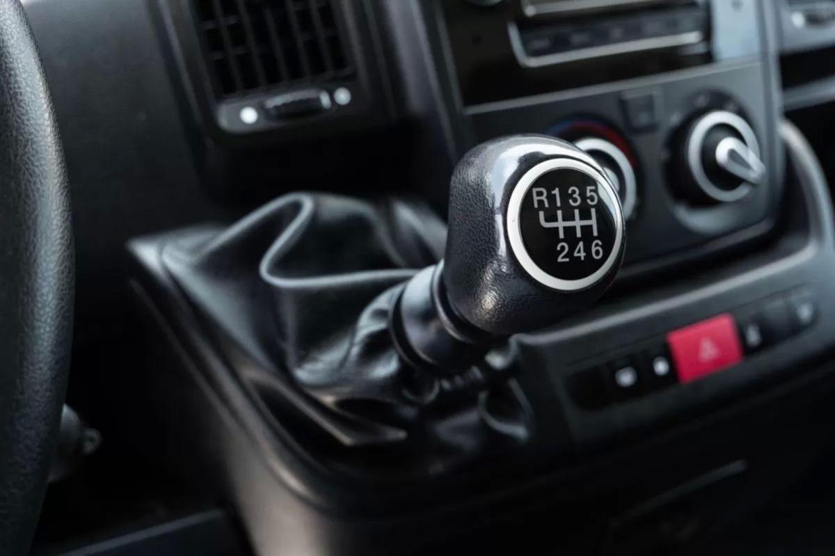 peugeot-boxer-2020-diesel-2200cc