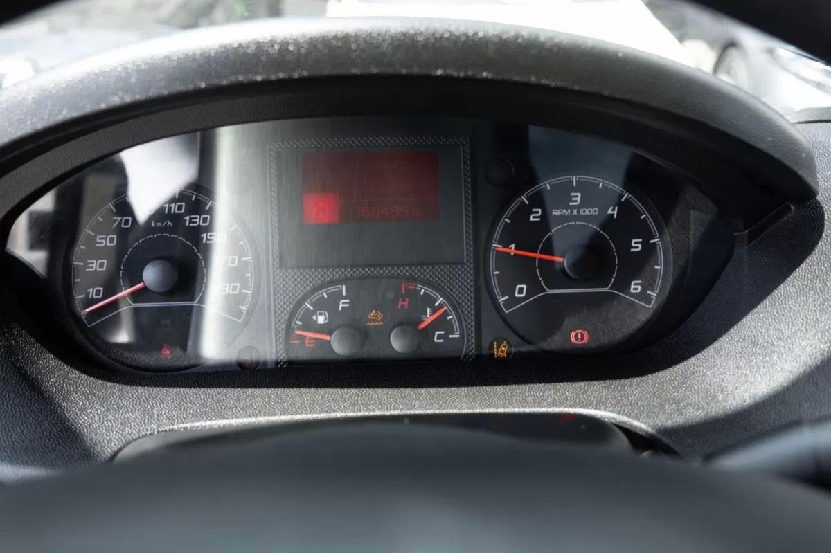 peugeot-boxer-2020-diesel-2200cc