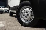 peugeot-boxer-2020-diesel-2200cc