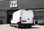 peugeot-boxer-2020-diesel-2200cc