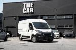 peugeot-boxer-2020-diesel-2200cc