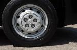 peugeot-boxer-2020-diesel-2200cc