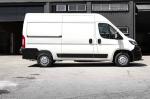peugeot-boxer-2020-diesel-2200cc