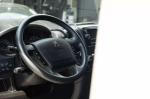 peugeot-boxer-2020-diesel-2200cc