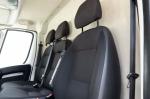 peugeot-boxer-2020-diesel-2200cc