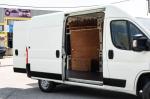 peugeot-boxer-2020-diesel-2200cc