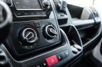 peugeot-boxer-2020-diesel-2200cc