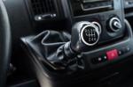 peugeot-boxer-2020-diesel-2200cc