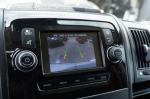peugeot-boxer-2020-diesel-2200cc