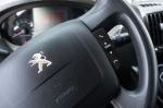 peugeot-boxer-2020-diesel-2200cc