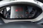 peugeot-boxer-2020-diesel-2200cc