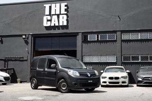 renault-kangoo-2017-diesel-1461cc