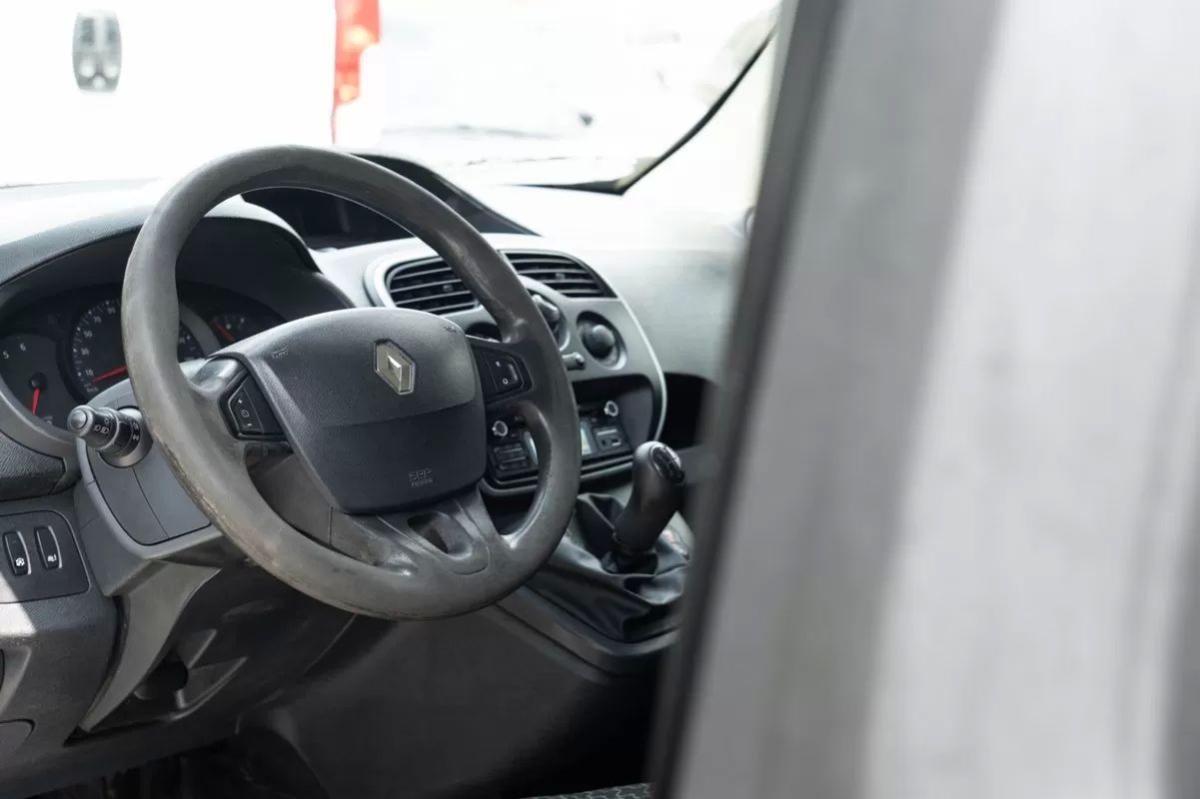 renault-kangoo-2017-diesel-1461cc