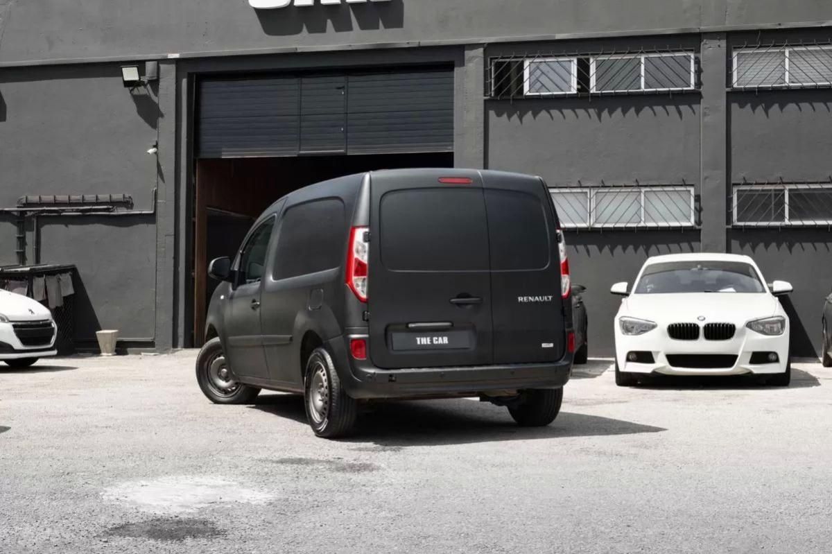 renault-kangoo-2017-diesel-1461cc