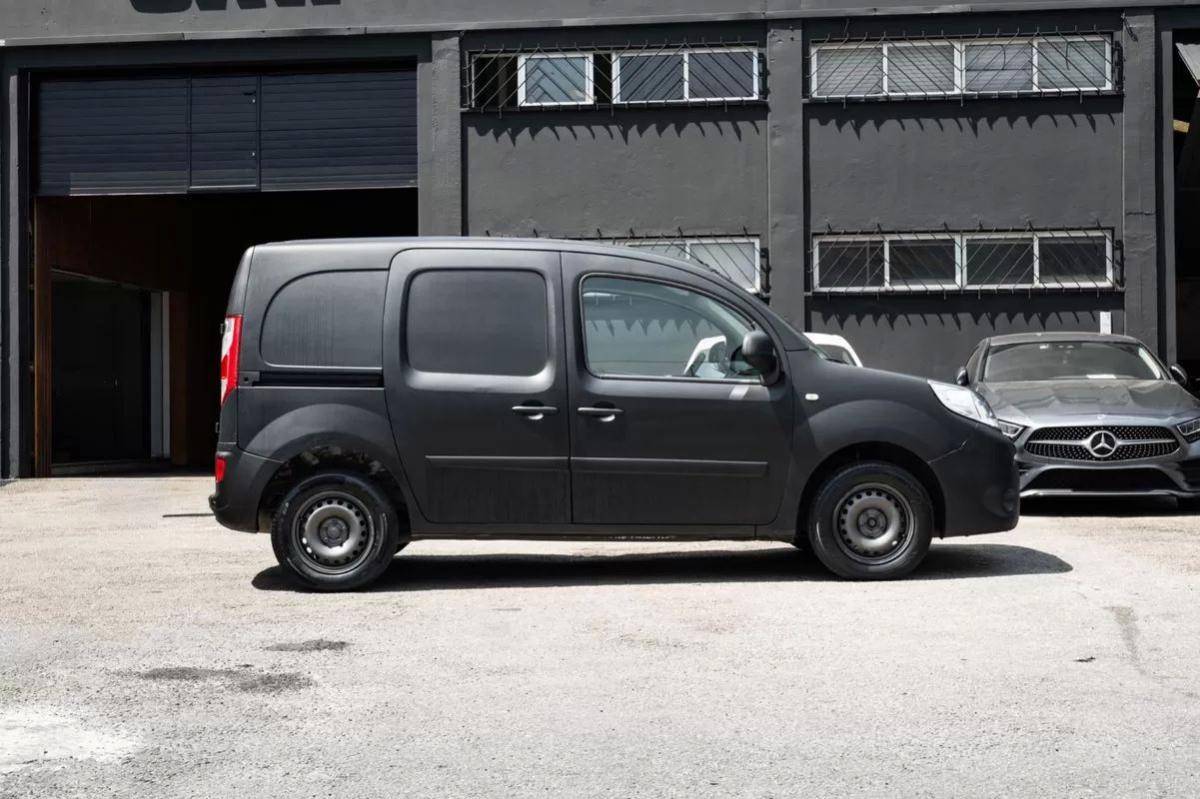 renault-kangoo-2017-diesel-1461cc