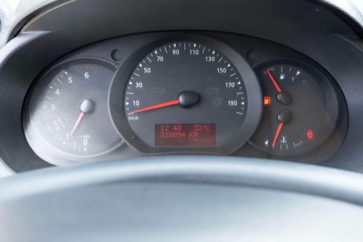 renault-kangoo-2017-diesel-1461cc