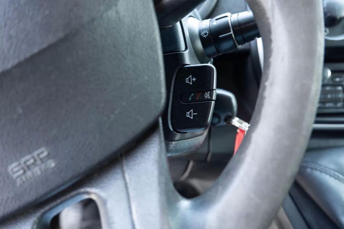 renault-kangoo-2017-diesel-1461cc