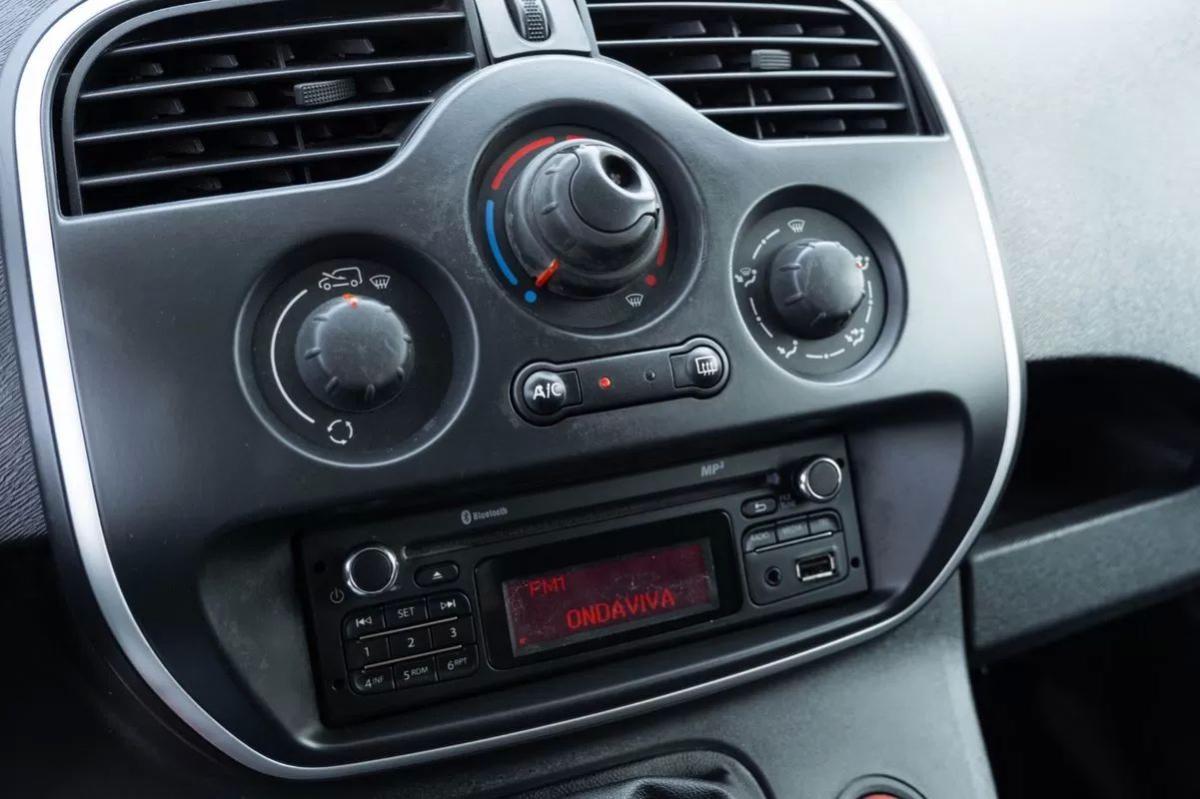 renault-kangoo-2017-diesel-1461cc