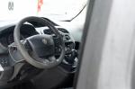 renault-kangoo-2017-diesel-1461cc